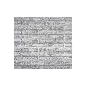 Thick 3D Foam Wall Paper - Image 2