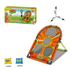 Bag Toss Game set - Image 2