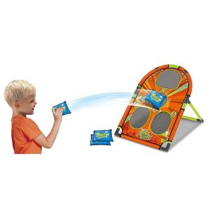 Bag Toss Game set - Image 5