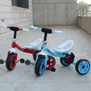 Kids Tricycle #97014 - Image 2