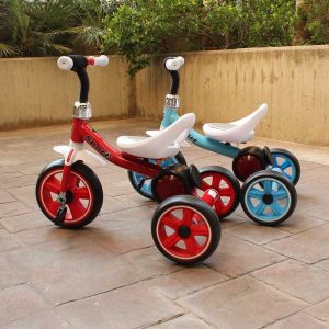 Kids Tricycle #97014 - Image 1