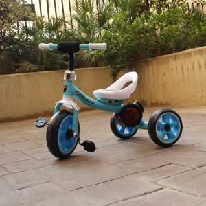 Kids Tricycle #97014 - Image 3