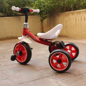 Kids Tricycle #97014 - Image 5