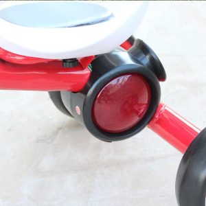 Kids Tricycle #97014 - Image 6