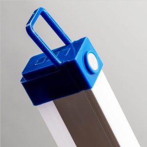 USB lithium battery bulb LED Lights - Image 6