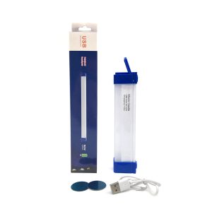 USB lithium battery bulb LED Lights - Image 10