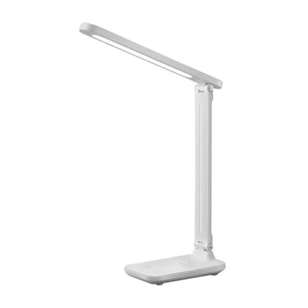 Tedlux, TL-1001B, LED Desk Lamp - TezkarShop Official Website