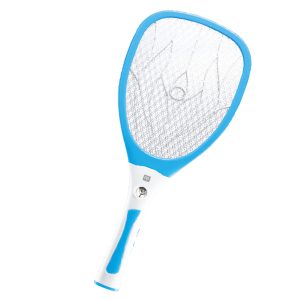 DP-867, Rechargeable Electronic Mosquito Bat - Image 4