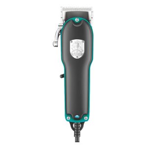 VGR V-123, Professional Hair Clipper with Powerful DC Motor - Image 5