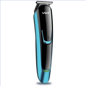 VGR V-183, Barber Level Cordless Hair Clipper - Image 2