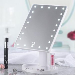Make Up LED Mirror 360 Degree - Image 2