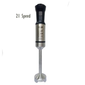 Hoffmans HM-8025, Hand Blender - Image 1