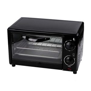 SuTai, 12L Electric Mini Oven For Baking - Image 5