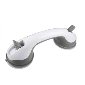Easy to Grip Helping Handle Handrail - Image 5