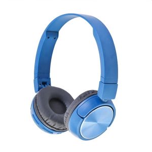 Wireless Headset Super Bass - Image 6