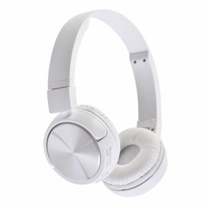 Wireless Headset Super Bass - Image 7