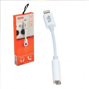 MOXOM MX-AX17, IOS To 3.5mm Aux Converter - Image 4