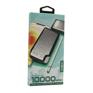 Moxom MX-PB33, Power Bank 10000 mAh Charger - Image 5