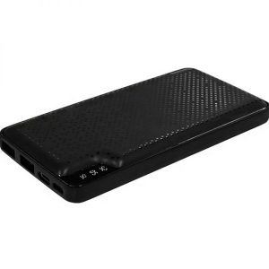 Moxom MX-PB33, Power Bank 10000 mAh Charger - Image 6