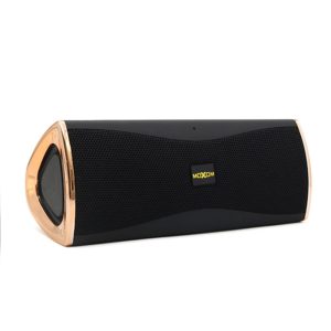 Moxom MX-SK14, Countess Wireless Premium Sound Speaker - Image 4