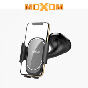 Moxom MX-VS03, Car Mount Mobile Holder - Image 2