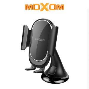 Moxom MX-VS03, Car Mount Mobile Holder - Image 3