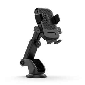 Moxom MX-VS27, Strong Man Extendable Car Mount Holder - Image 2