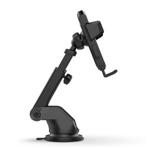 Moxom MX-VS27, Strong Man Extendable Car Mount Holder - Image 3