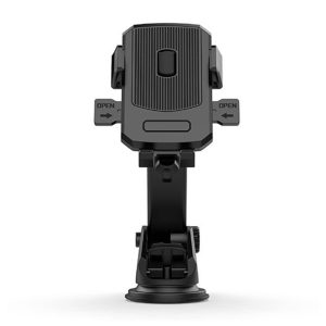Moxom MX-VS27, Strong Man Extendable Car Mount Holder - Image 4