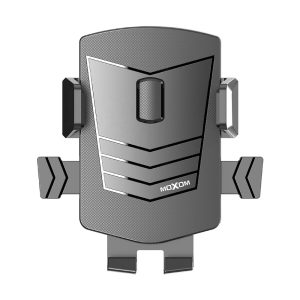Moxom MX-VS28, Air Vent Car Phone Holder - Image 2