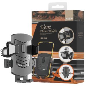 Moxom MX-VS28, Air Vent Car Phone Holder - Image 3