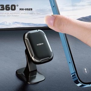 Moxom MX-VS29, Max Magnetic Mobile Holder - Image 3