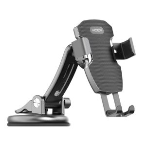 Moxom MX-VS38 Gravity Extendable Car Mount Holder - Image 2