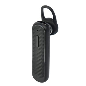 Moxom MX-WL36, Wireless Bluetooth Earphone - Image 3