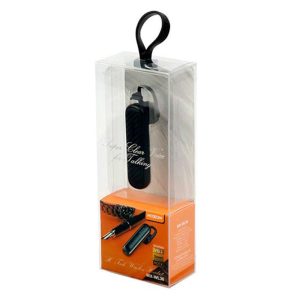 Moxom MX-WL36, Wireless Bluetooth Earphone - Image 6