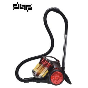 DSP KD2014, Vacuum Cleaner, 1600W - Image 2