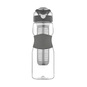Renga, 730ml Atlas Decorated Water Bottle - Image 3