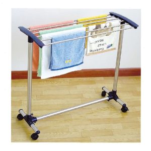 Towel Rack 0303A - Image 4