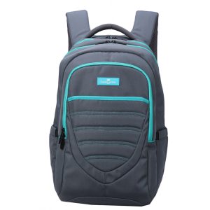 Faber-Castell Backpack, School Bag #901033 - Image 2