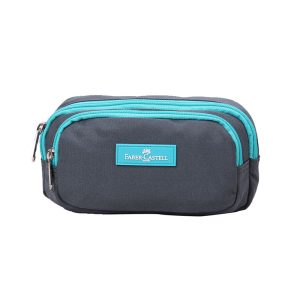 Faber-Castell Backpack, School Bag #901033 - Image 3