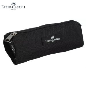 Faber-Castell Backpack, School Bag #901062 - Image 3