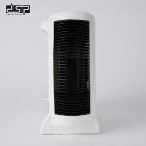 DSP KD3023, Fan Heater 1000-2000 W - Image 4