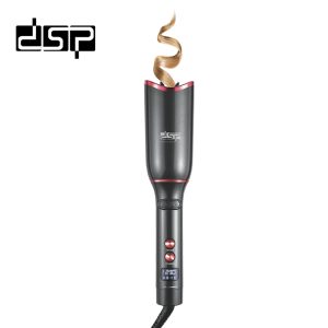 DSP, Automatic Hair Curler, 20165A - Image 1