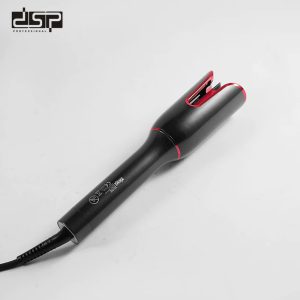 DSP, Automatic Hair Curler, 20165A - Image 2