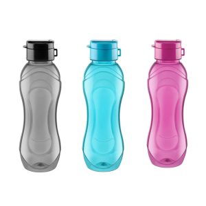 Tuffex, 750ml Water Bottle - Image 1