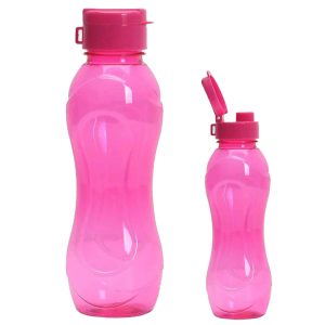 Tuffex, 750ml Water Bottle - Image 2
