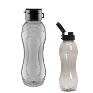 Tuffex, 750ml Water Bottle - Image 3