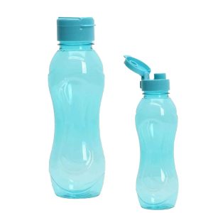 Tuffex, 750ml Water Bottle - Image 4
