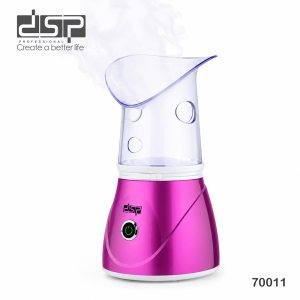 DSP 70011 Professional Facial Nano Steam Sprayer