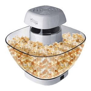Dsp, Popcorn Maker Ka2018 - Image 2